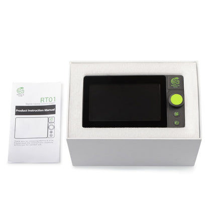 RT01 Smart Reptile Controller